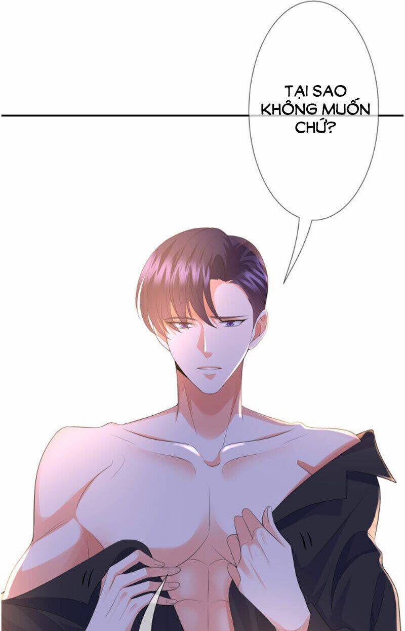 Danh Môn Chí Ái Chapter 202 - 9