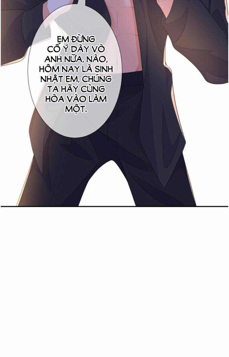 Danh Môn Chí Ái Chapter 202 - 10