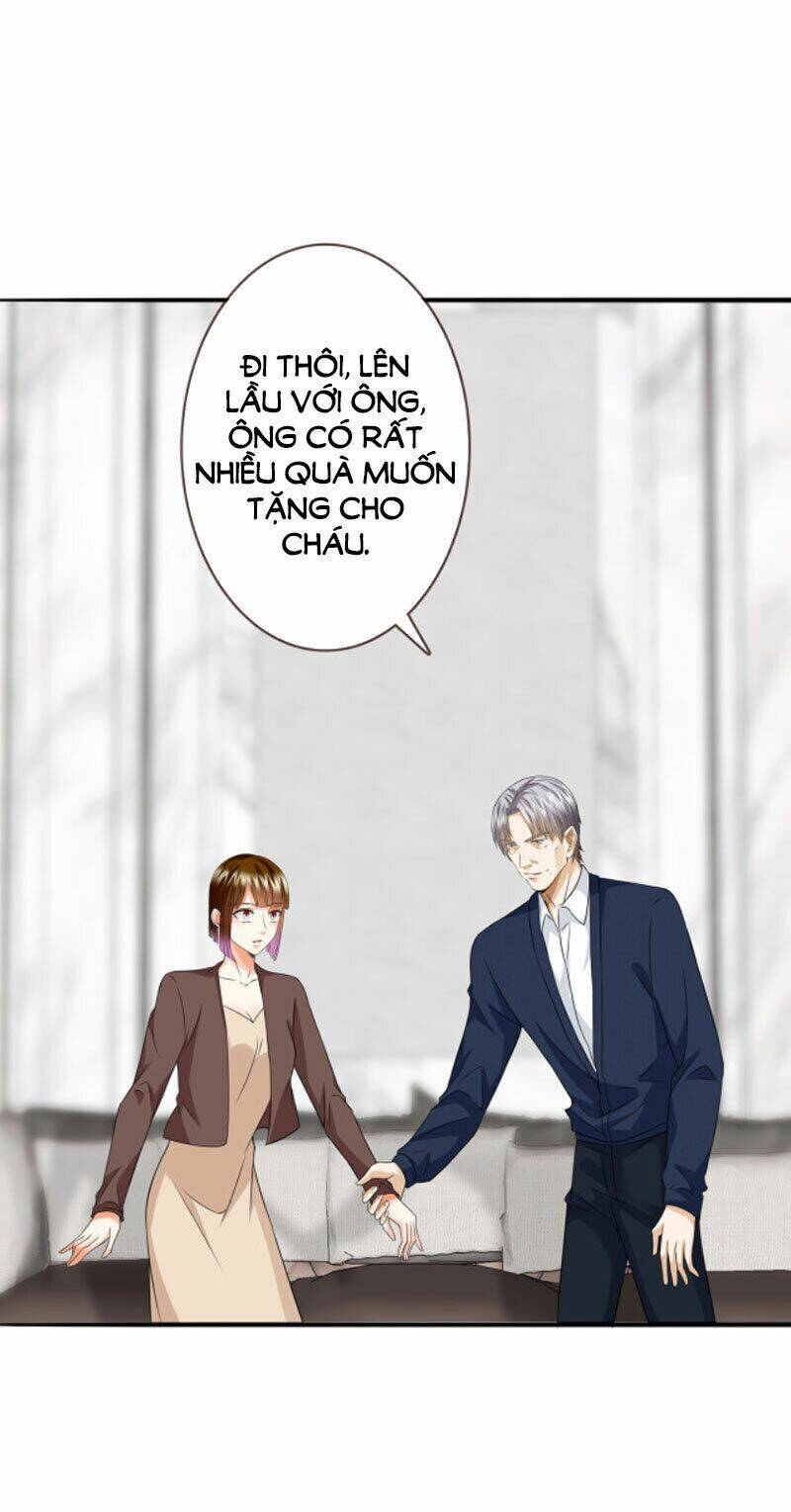Danh Môn Chí Ái Chapter 203 - 17