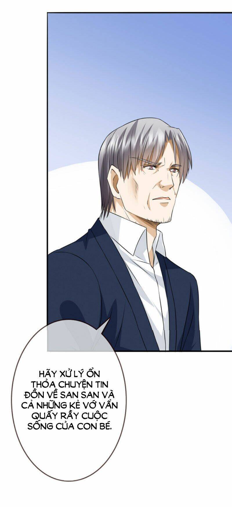 Danh Môn Chí Ái Chapter 203 - 18