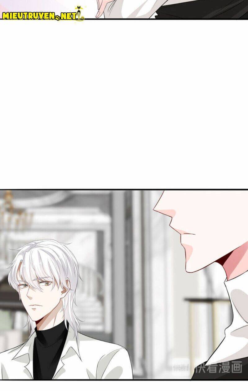 Danh Môn Chí Ái Chapter 203 - 21