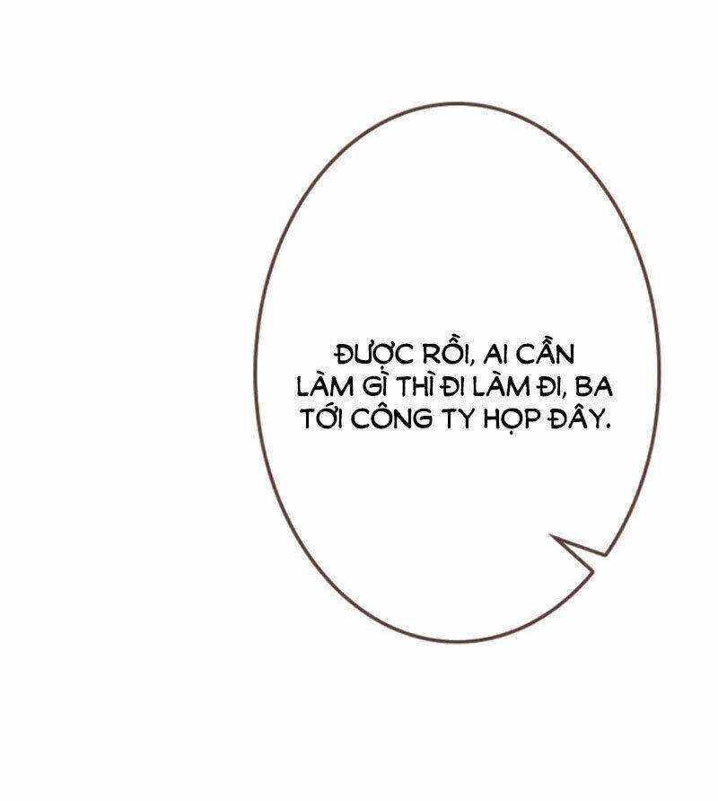 Danh Môn Chí Ái Chapter 203 - 24