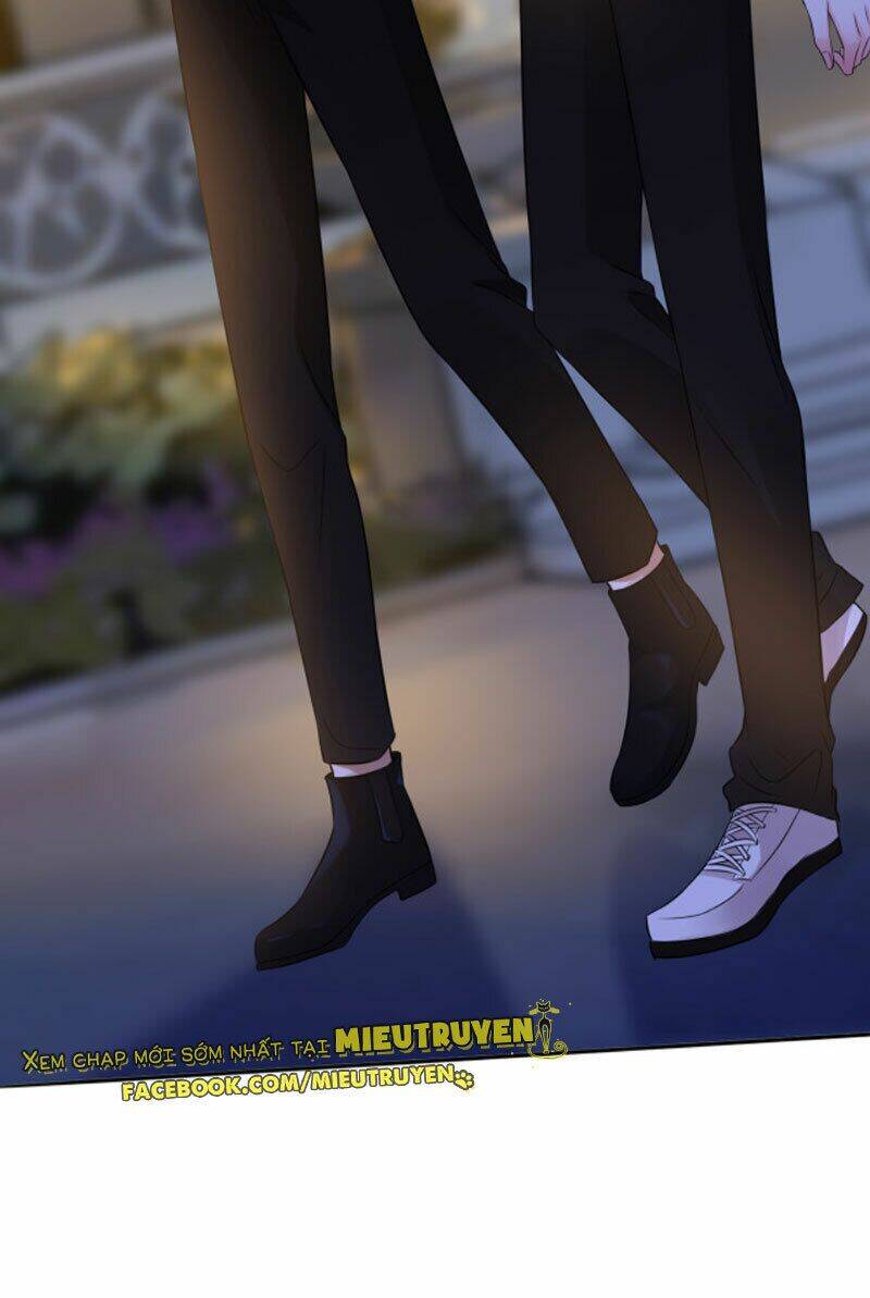 Danh Môn Chí Ái Chapter 203 - 26