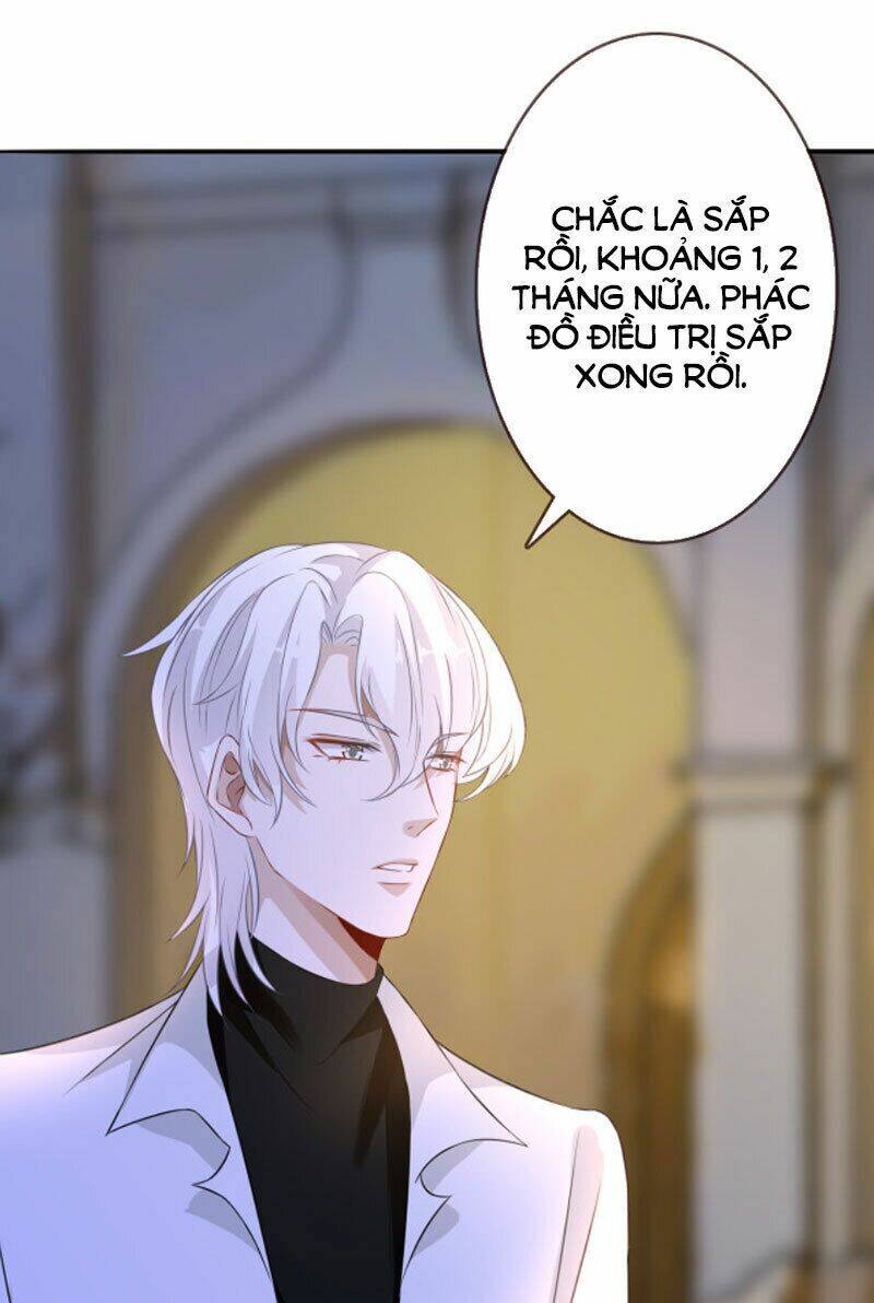 Danh Môn Chí Ái Chapter 203 - 27