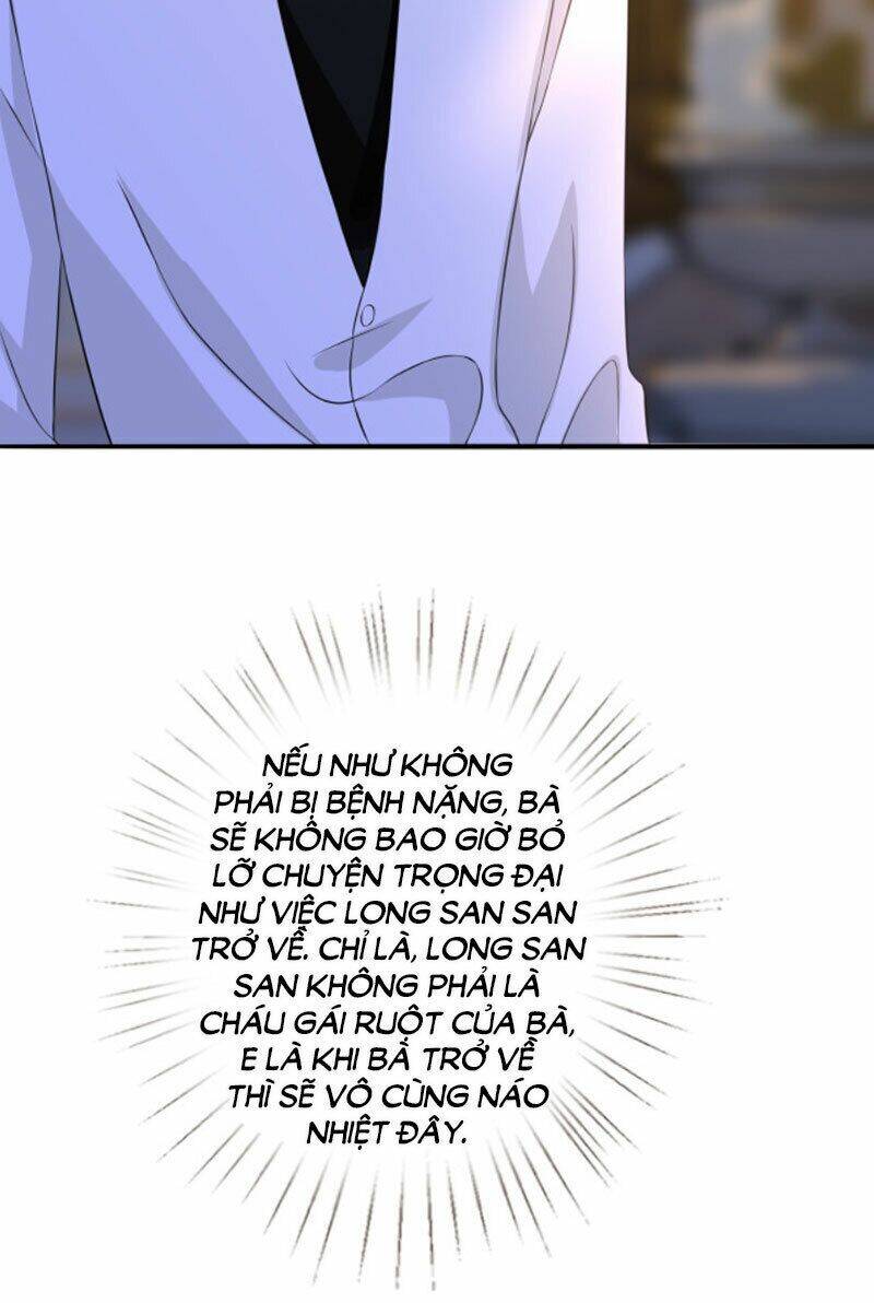 Danh Môn Chí Ái Chapter 203 - 28