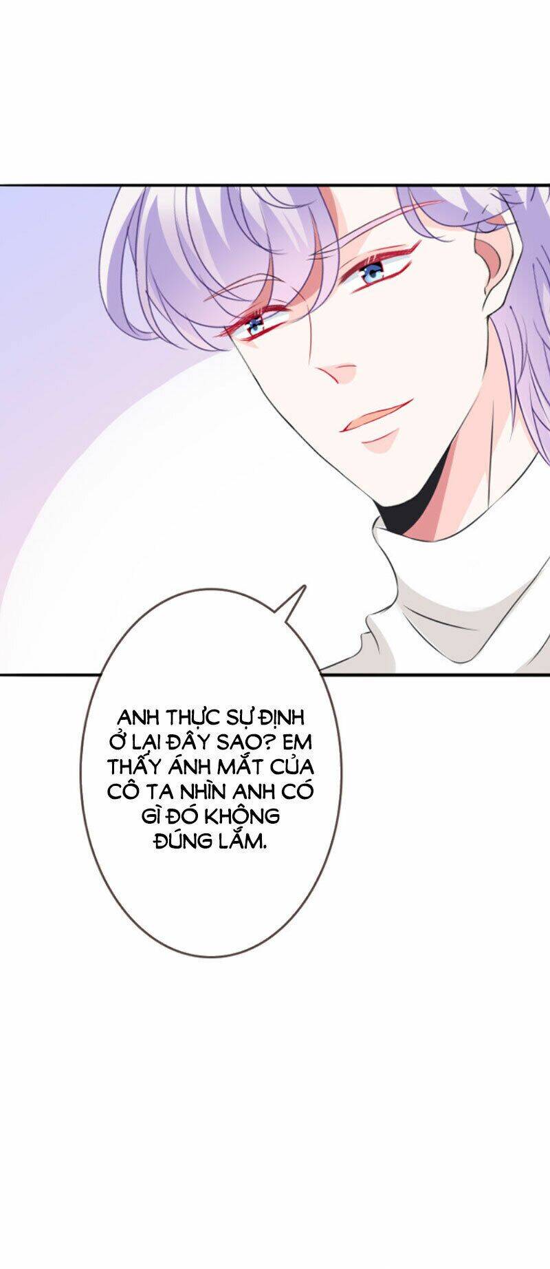 Danh Môn Chí Ái Chapter 203 - 29