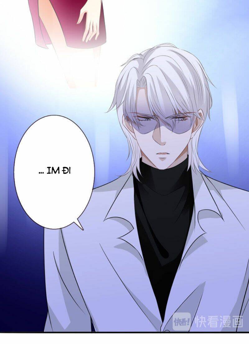 Danh Môn Chí Ái Chapter 203 - 31