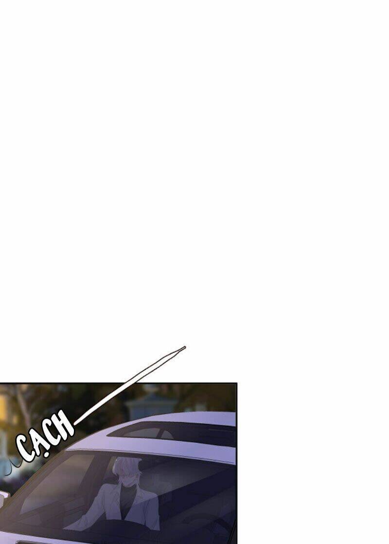 Danh Môn Chí Ái Chapter 203 - 32