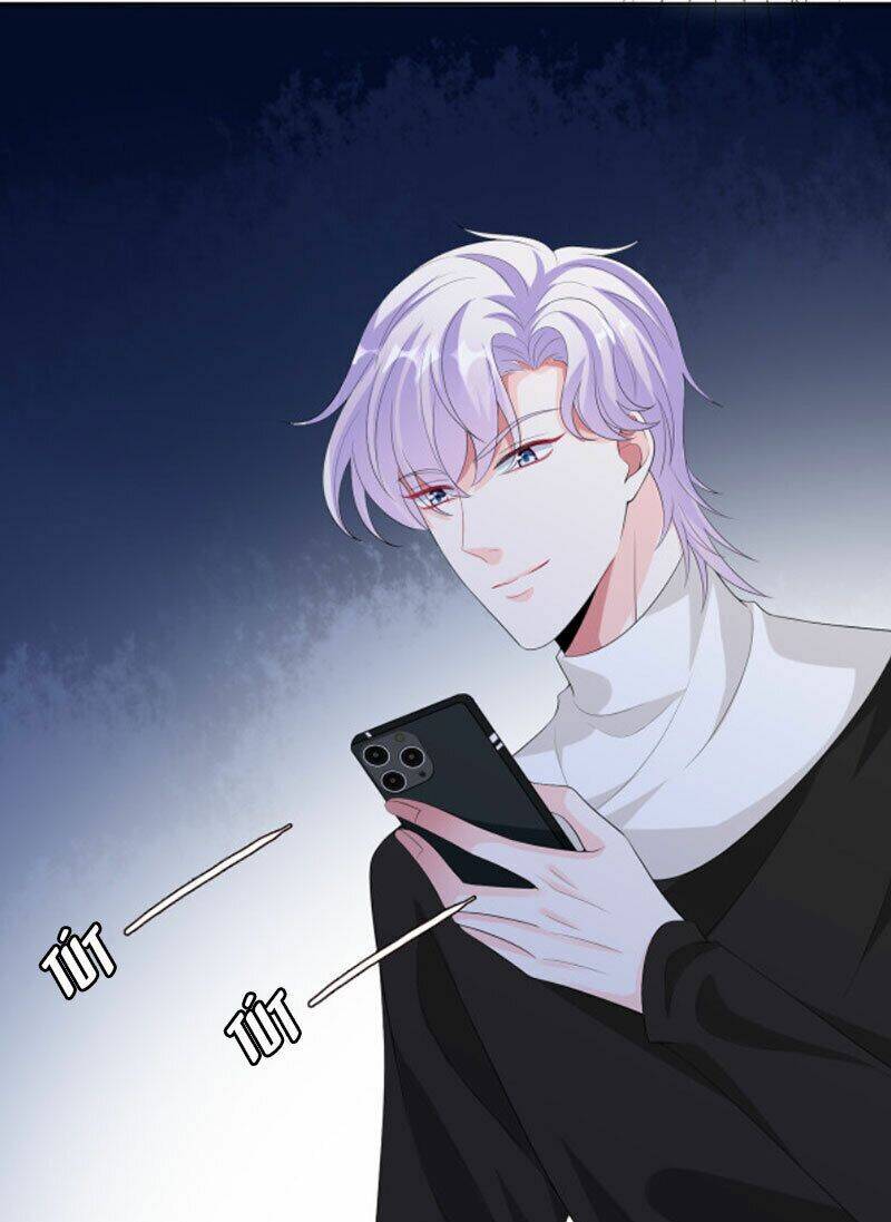 Danh Môn Chí Ái Chapter 203 - 34