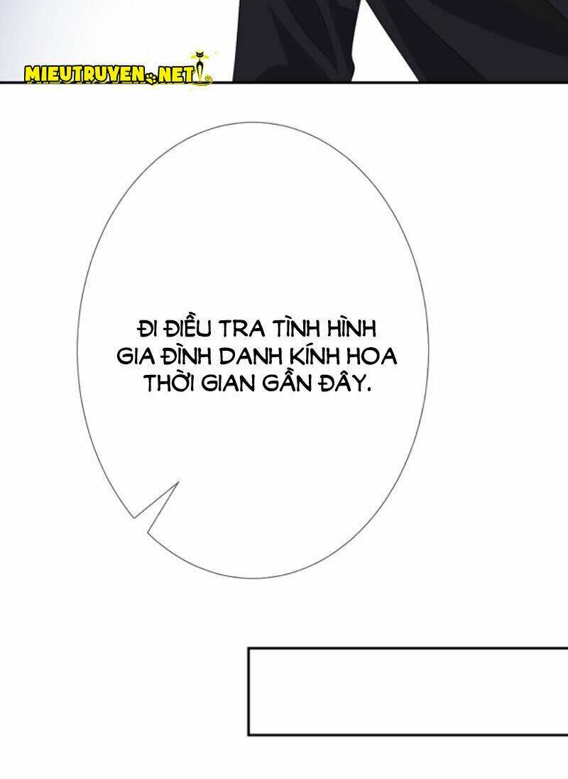 Danh Môn Chí Ái Chapter 203 - 35