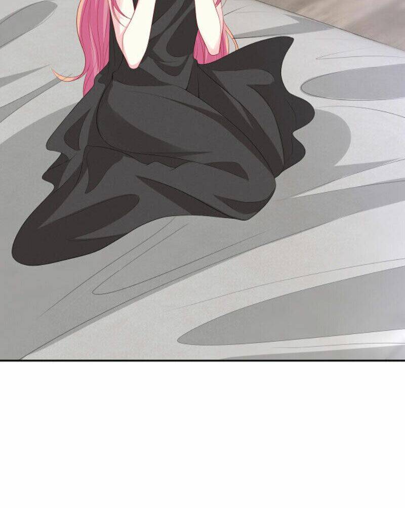 Danh Môn Chí Ái Chapter 203 - 37