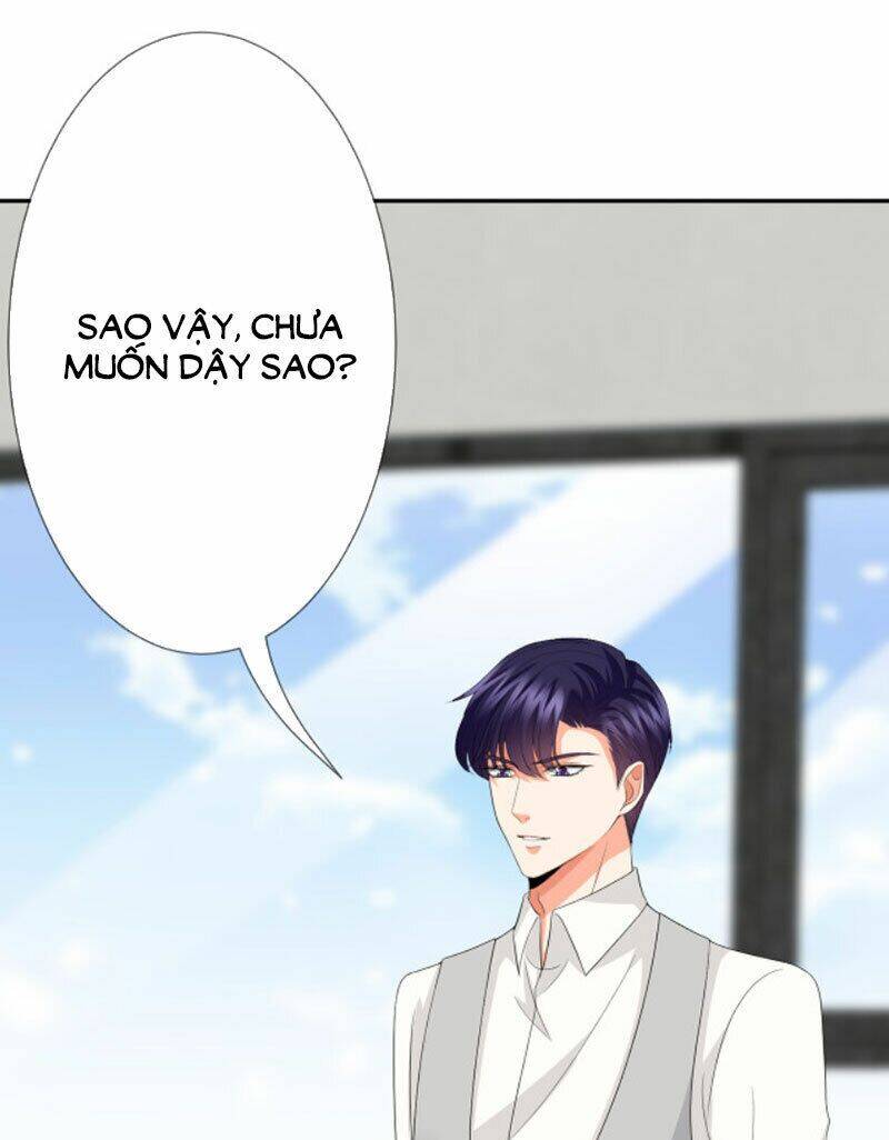 Danh Môn Chí Ái Chapter 203 - 38