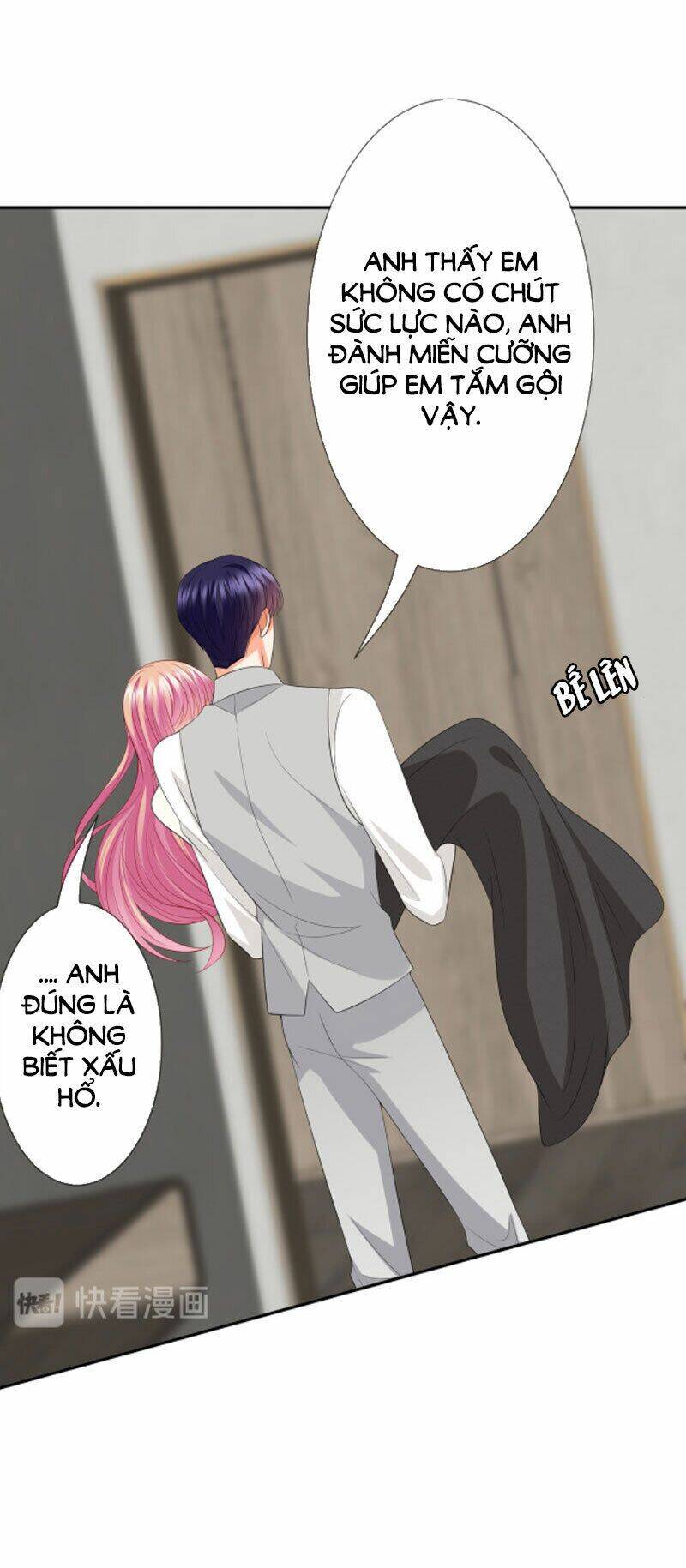 Danh Môn Chí Ái Chapter 203 - 41