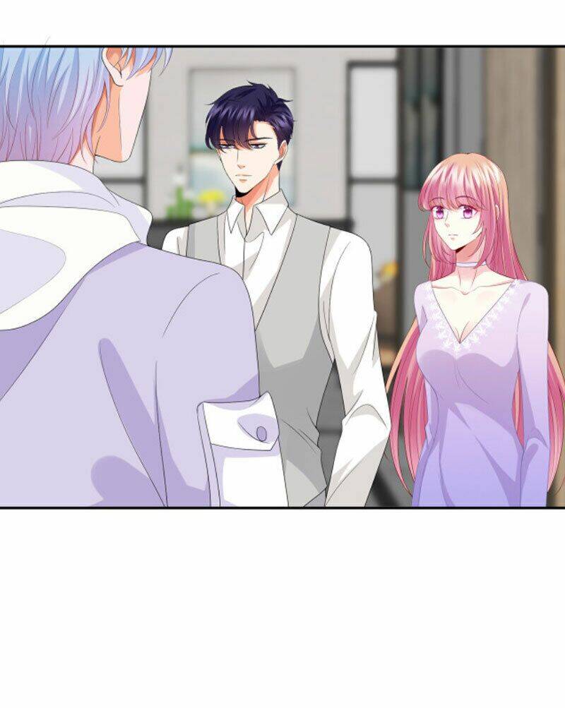 Danh Môn Chí Ái Chapter 203 - 42