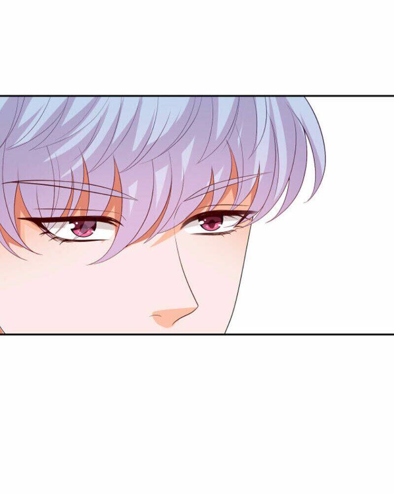 Danh Môn Chí Ái Chapter 203 - 43