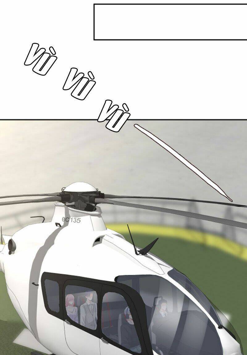 Danh Môn Chí Ái Chapter 203 - 45