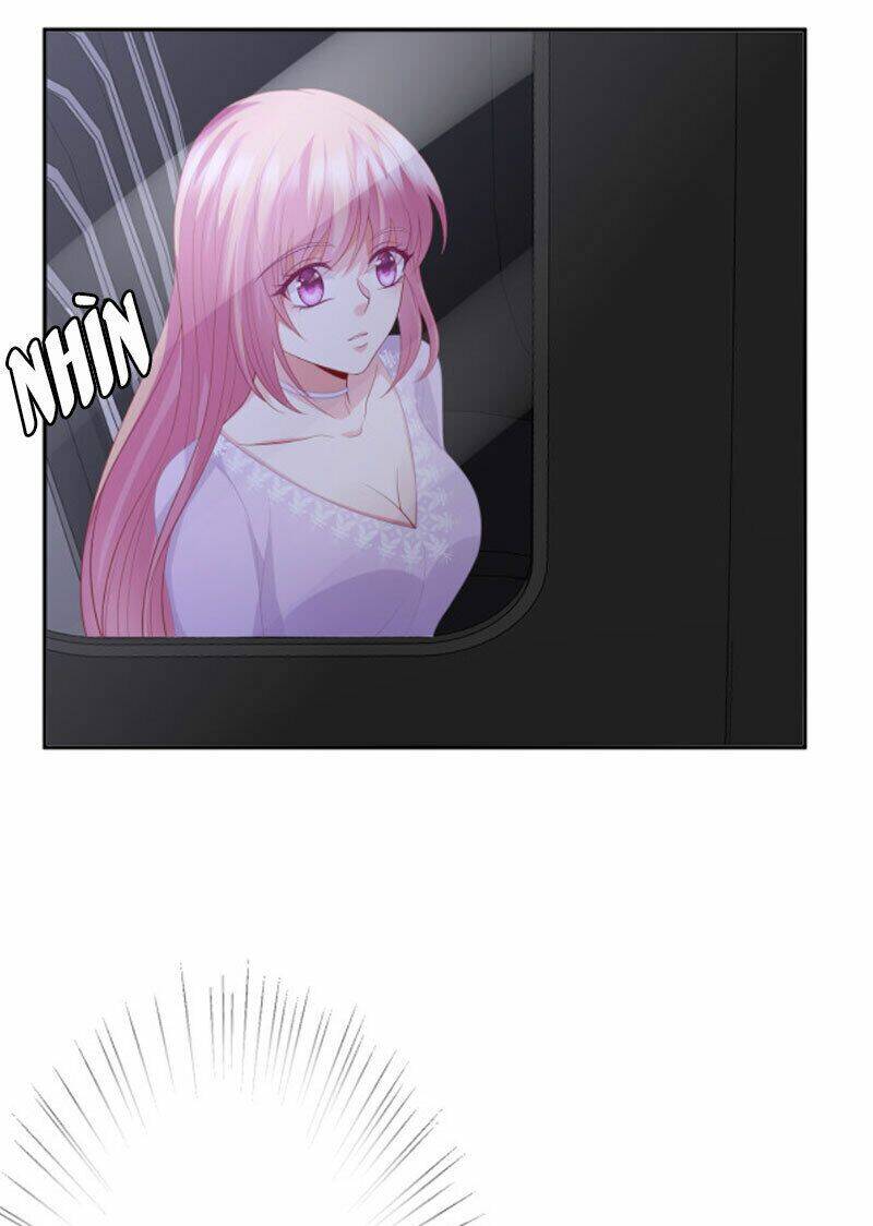 Danh Môn Chí Ái Chapter 203 - 48