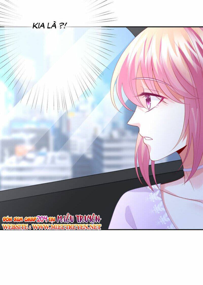 Danh Môn Chí Ái Chapter 203 - 49