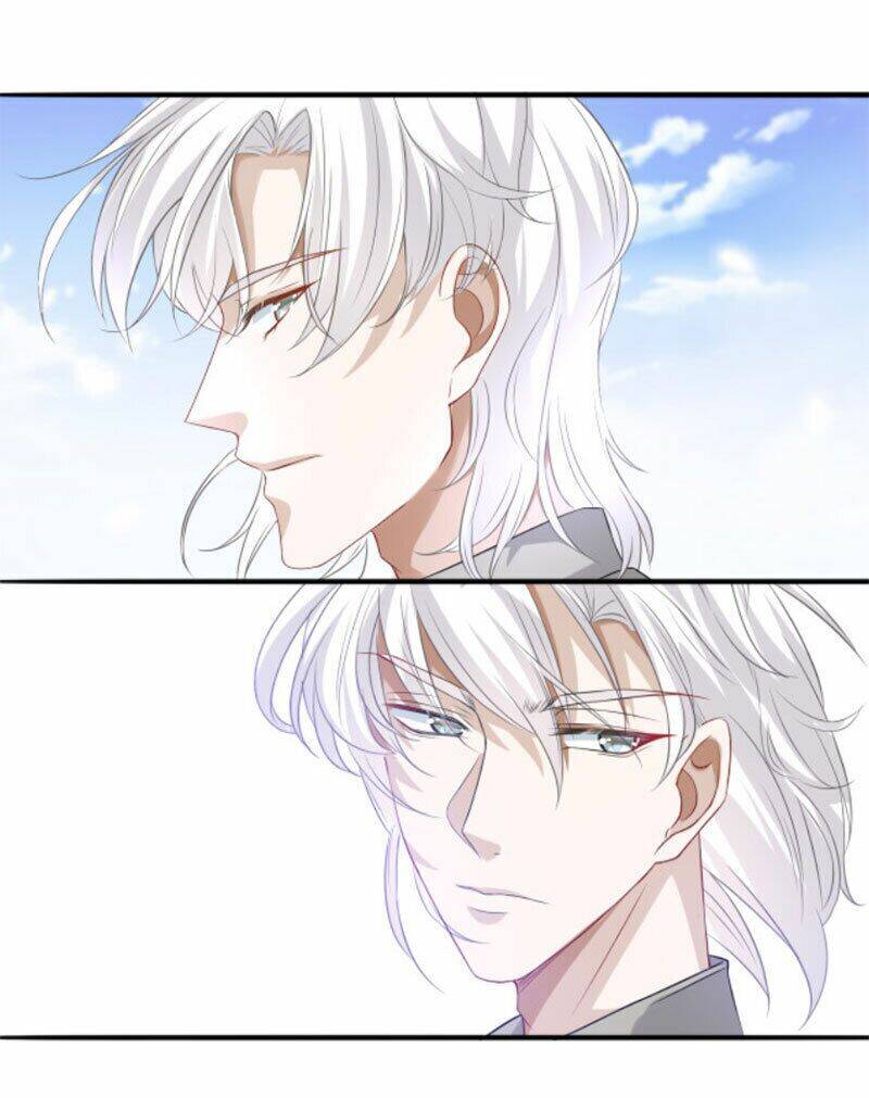 Danh Môn Chí Ái Chapter 204 - 2