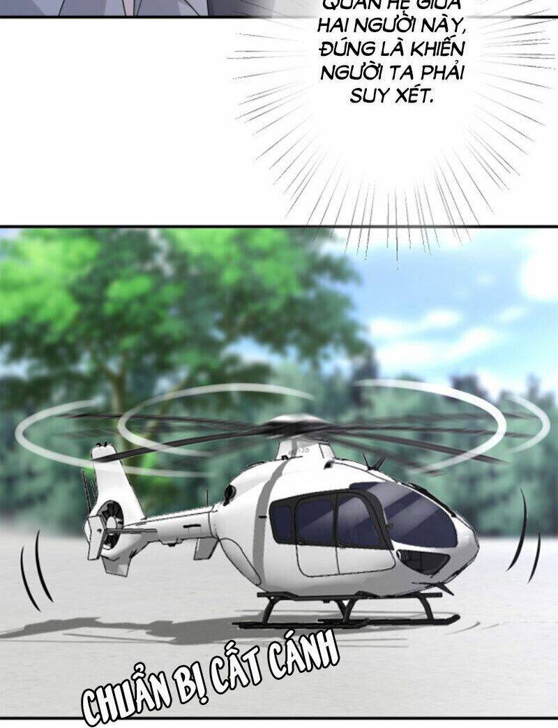 Danh Môn Chí Ái Chapter 204 - 13