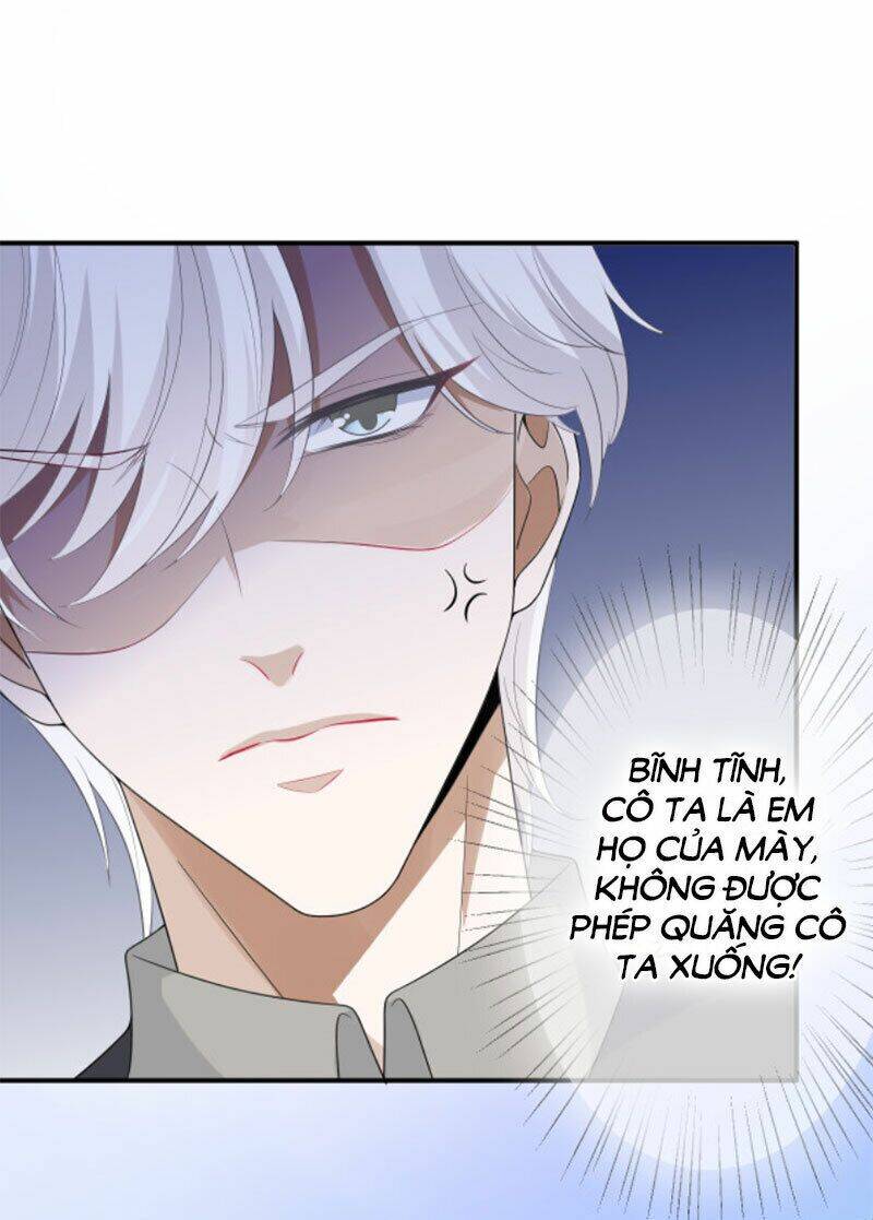 Danh Môn Chí Ái Chapter 204 - 16