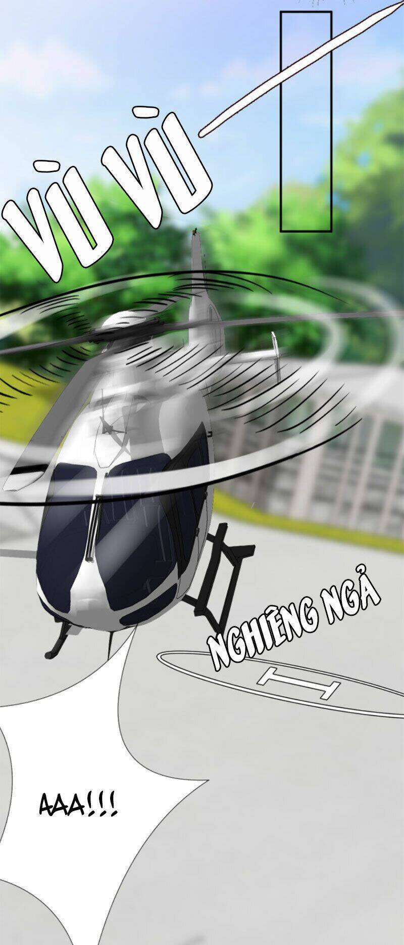 Danh Môn Chí Ái Chapter 204 - 17