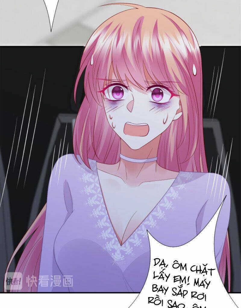 Danh Môn Chí Ái Chapter 204 - 18