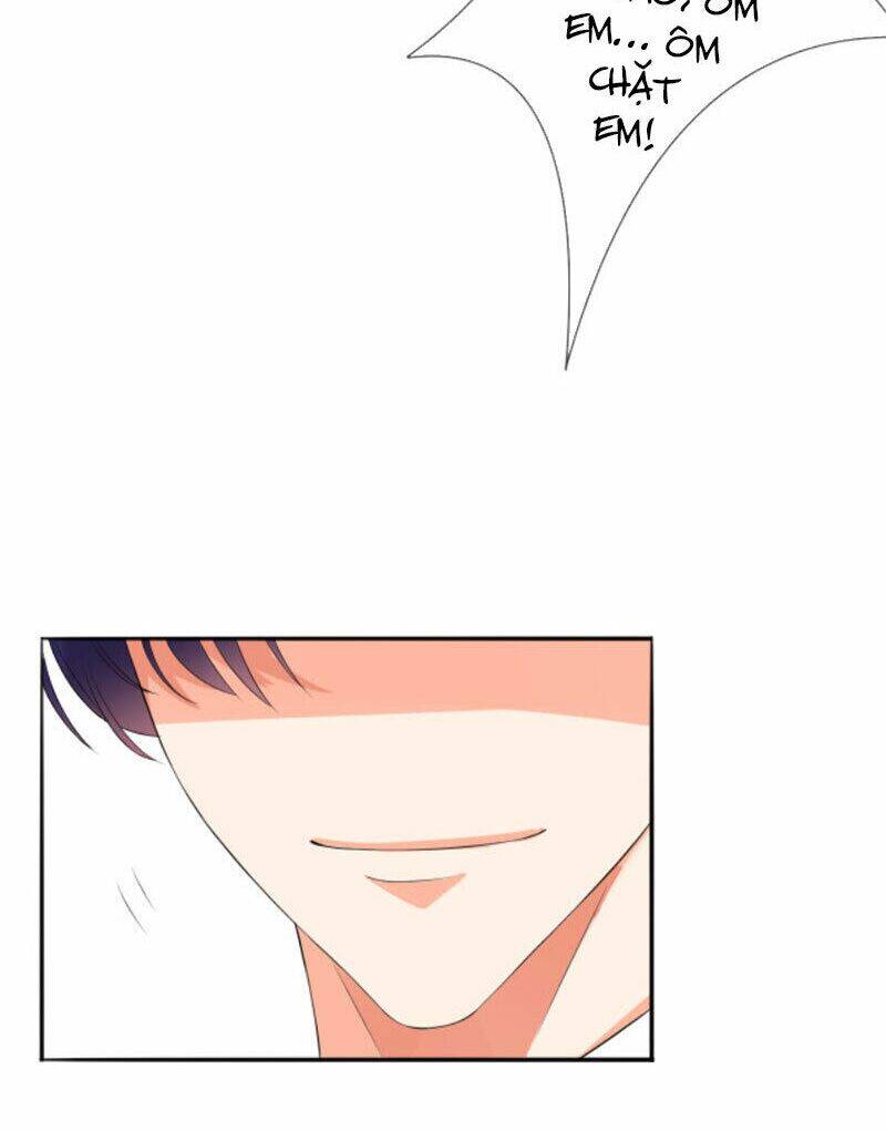 Danh Môn Chí Ái Chapter 204 - 19