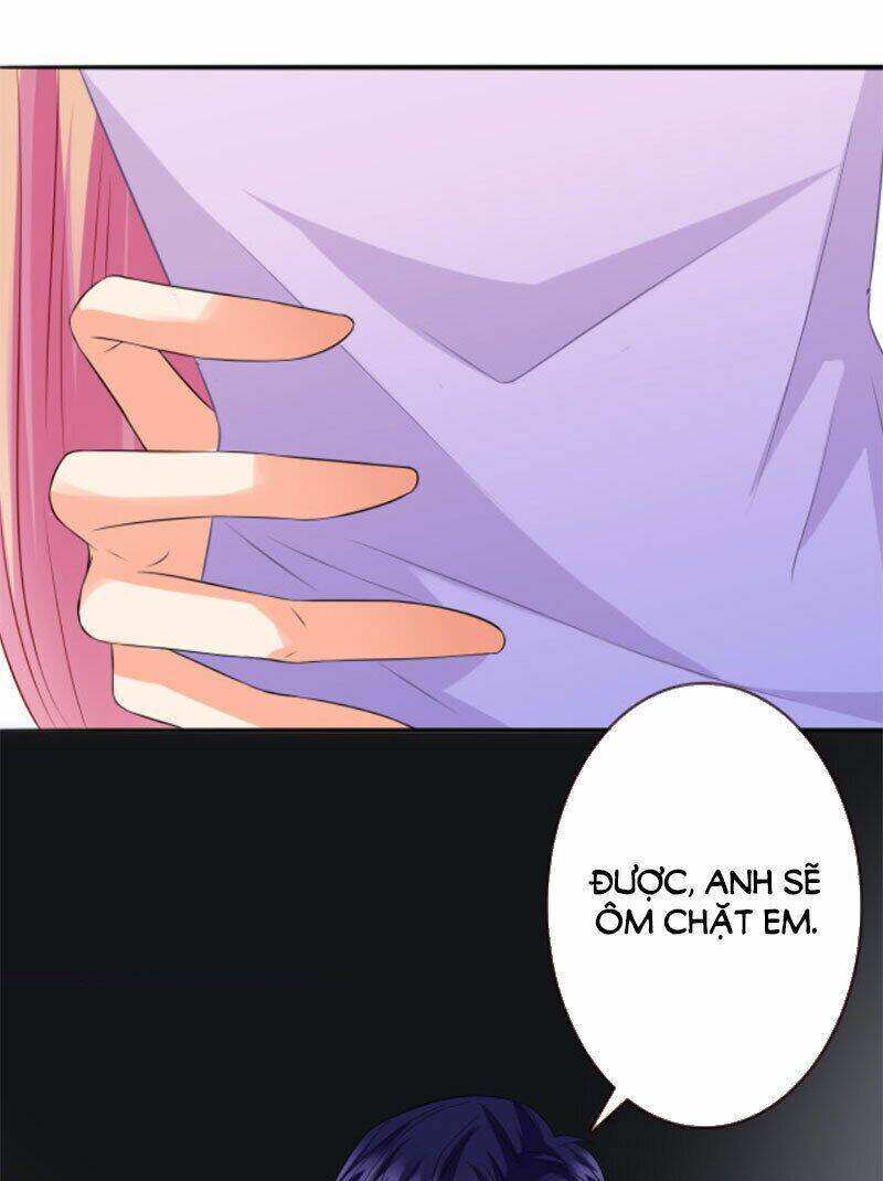 Danh Môn Chí Ái Chapter 204 - 20