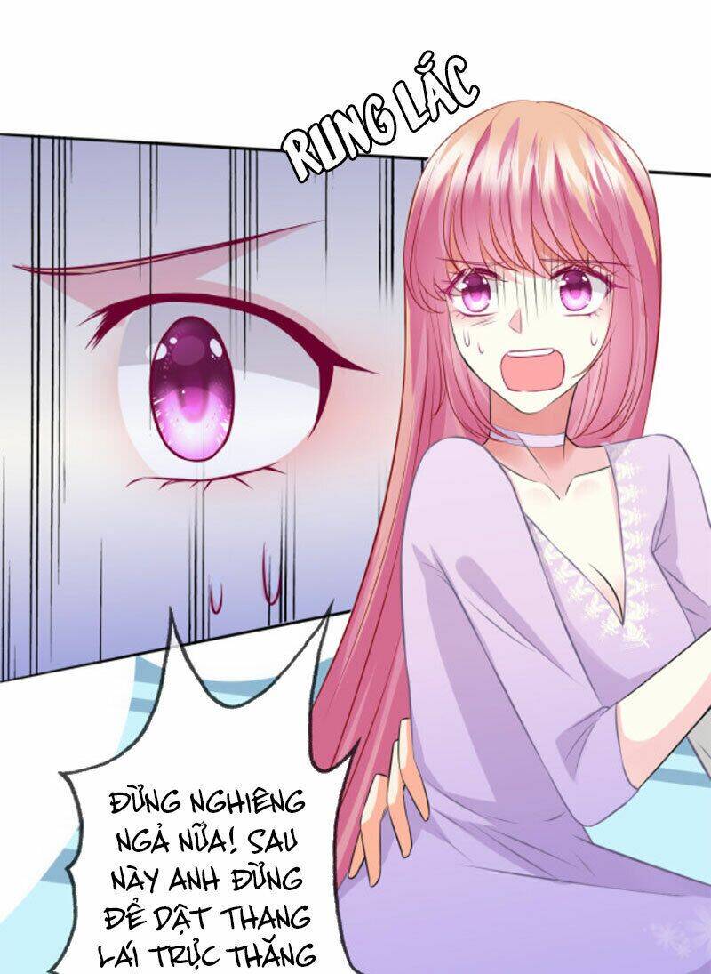 Danh Môn Chí Ái Chapter 204 - 22