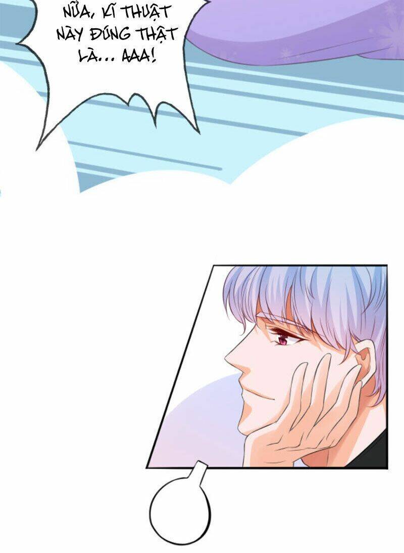 Danh Môn Chí Ái Chapter 204 - 23
