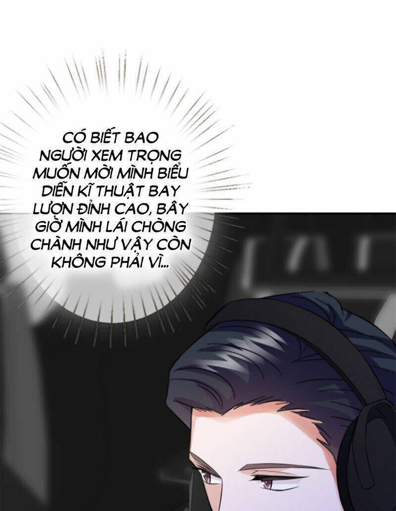 Danh Môn Chí Ái Chapter 204 - 24