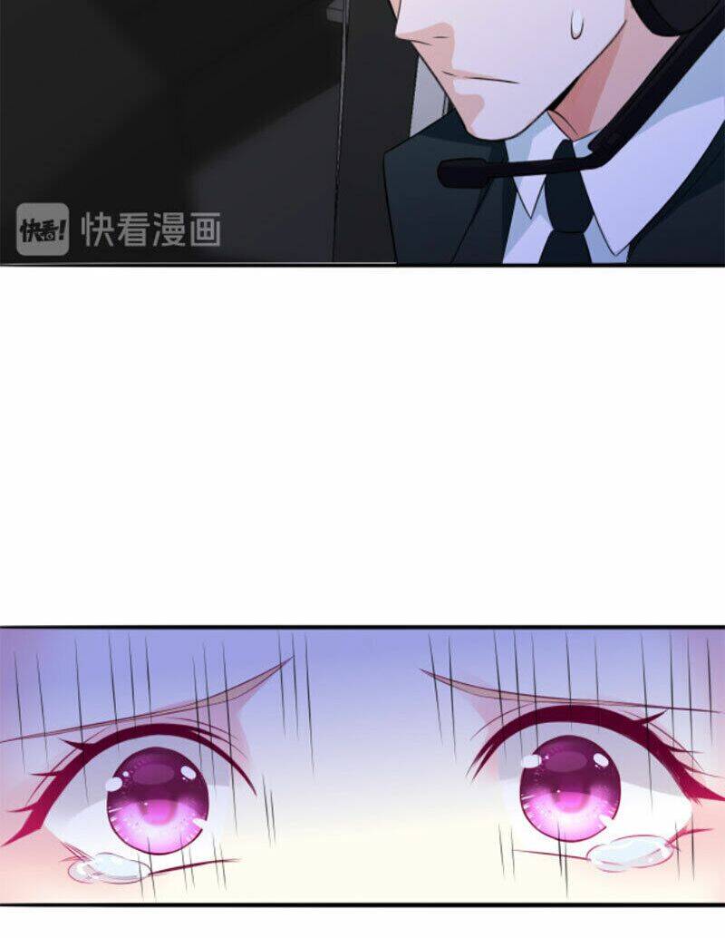 Danh Môn Chí Ái Chapter 204 - 25