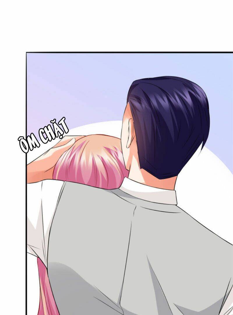 Danh Môn Chí Ái Chapter 204 - 26