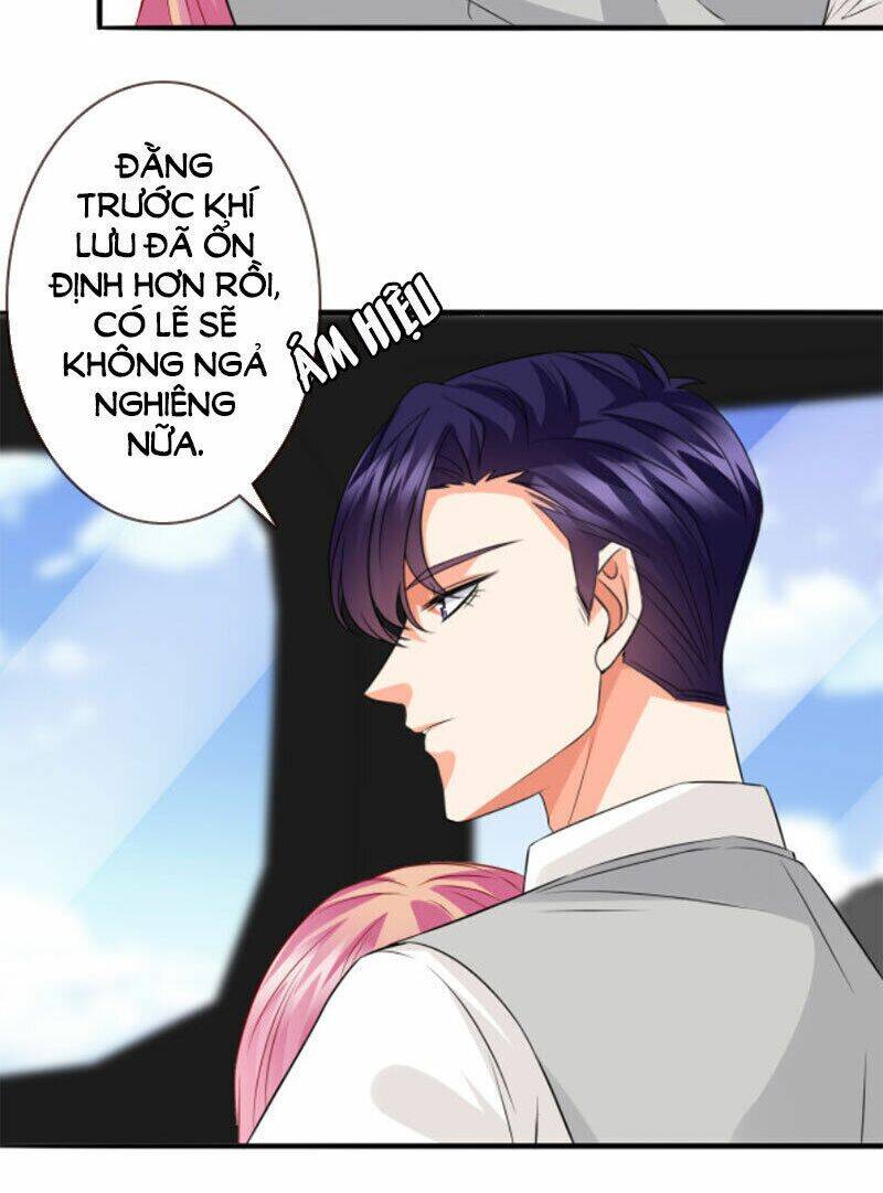 Danh Môn Chí Ái Chapter 204 - 27