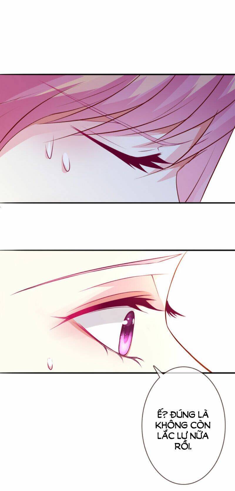Danh Môn Chí Ái Chapter 204 - 28