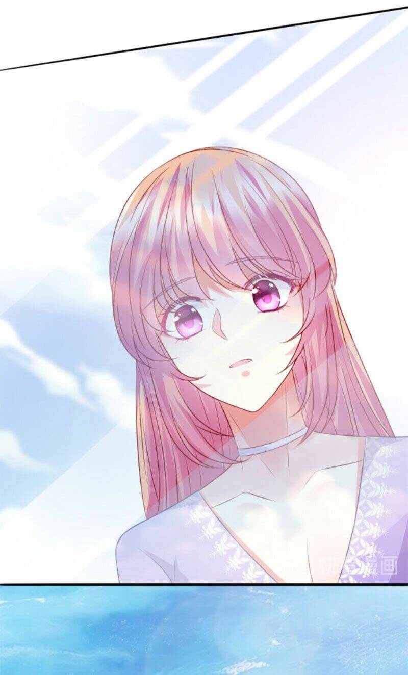 Danh Môn Chí Ái Chapter 204 - 29