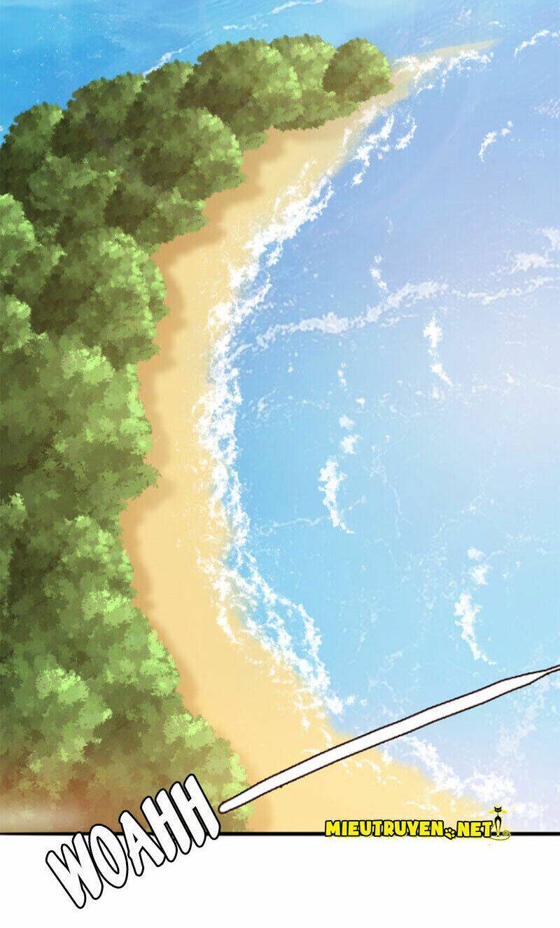 Danh Môn Chí Ái Chapter 204 - 30