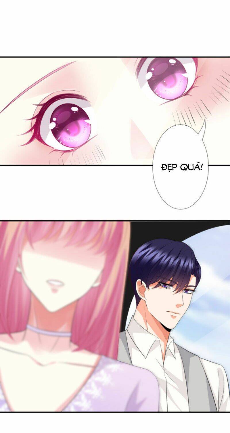 Danh Môn Chí Ái Chapter 204 - 31