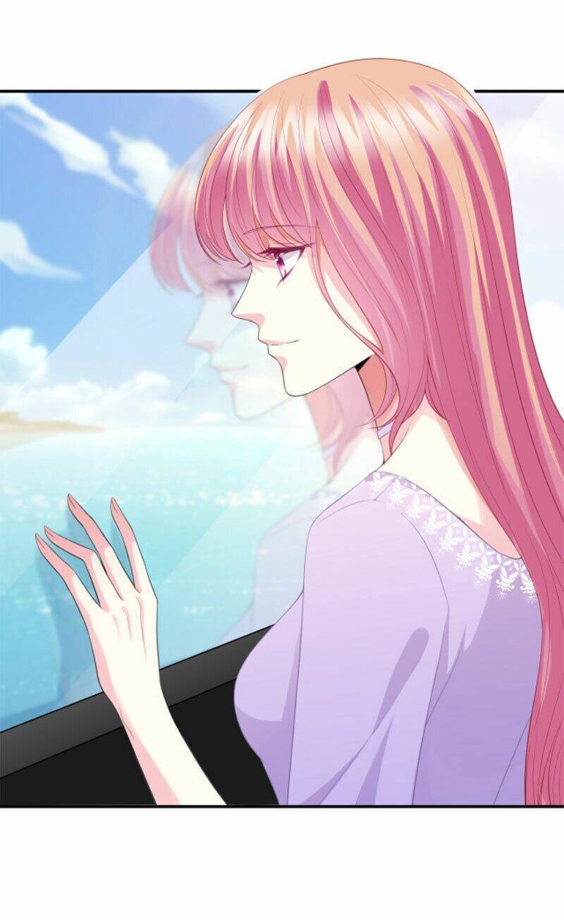 Danh Môn Chí Ái Chapter 204 - 32