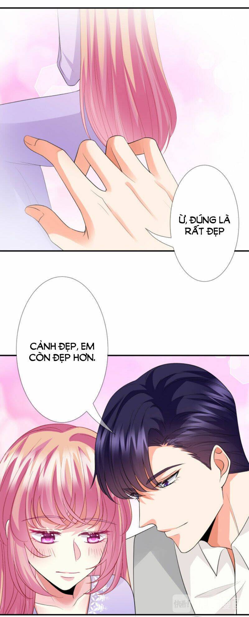 Danh Môn Chí Ái Chapter 204 - 33