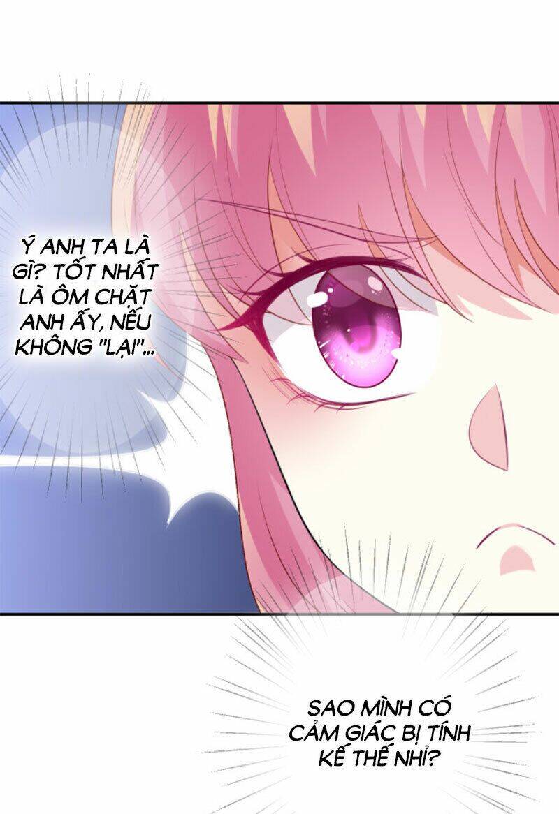 Danh Môn Chí Ái Chapter 204 - 37