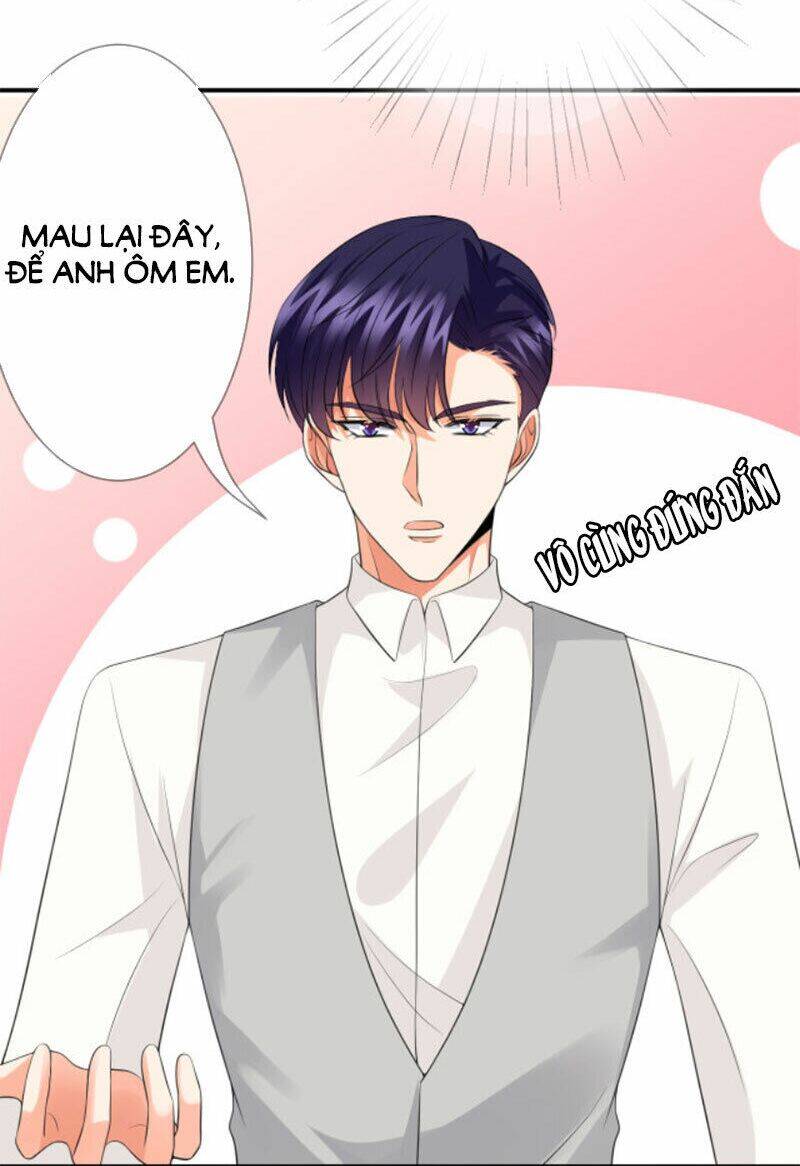 Danh Môn Chí Ái Chapter 204 - 38