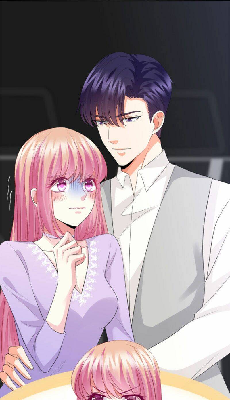 Danh Môn Chí Ái Chapter 204 - 39