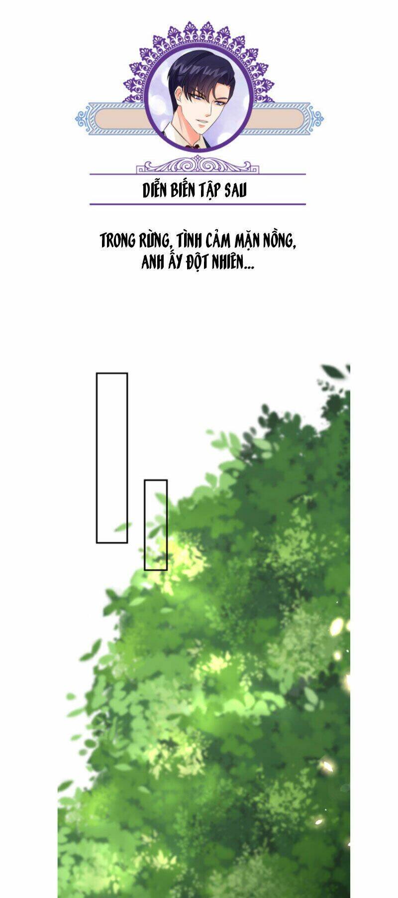 Danh Môn Chí Ái Chapter 204 - 41