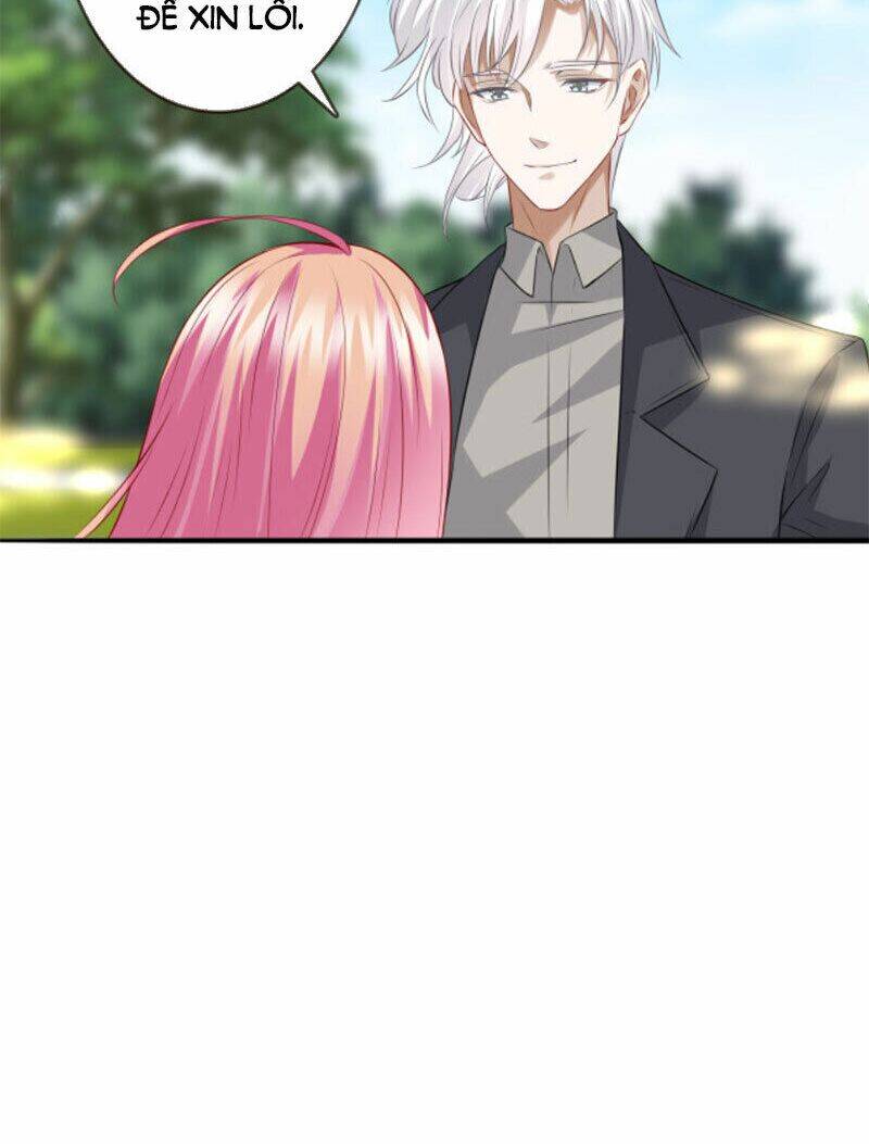 Danh Môn Chí Ái Chapter 204 - 9