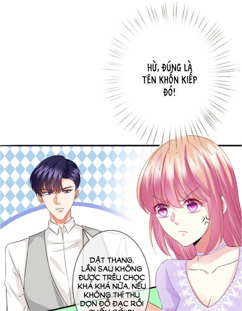 Danh Môn Chí Ái Chapter 205 - 2