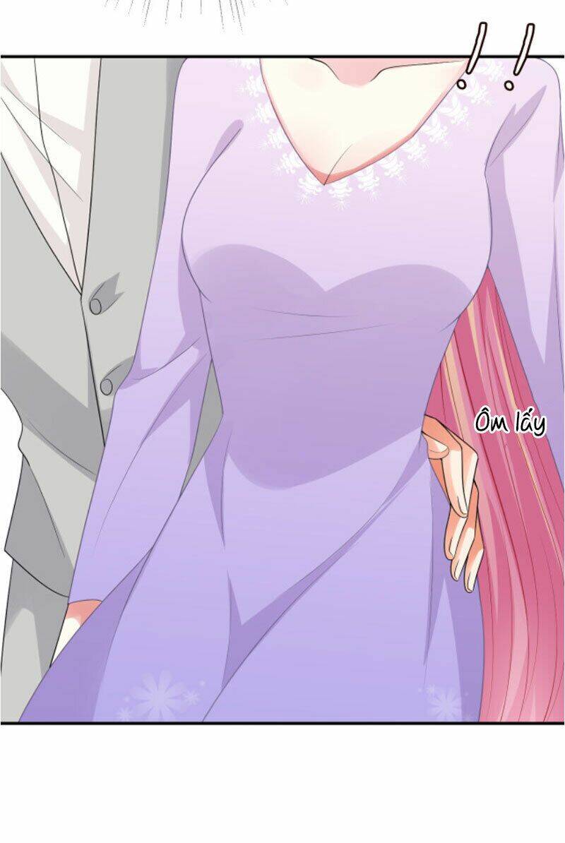 Danh Môn Chí Ái Chapter 205 - 13