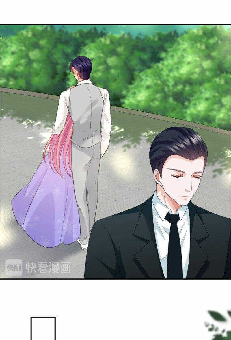 Danh Môn Chí Ái Chapter 205 - 14