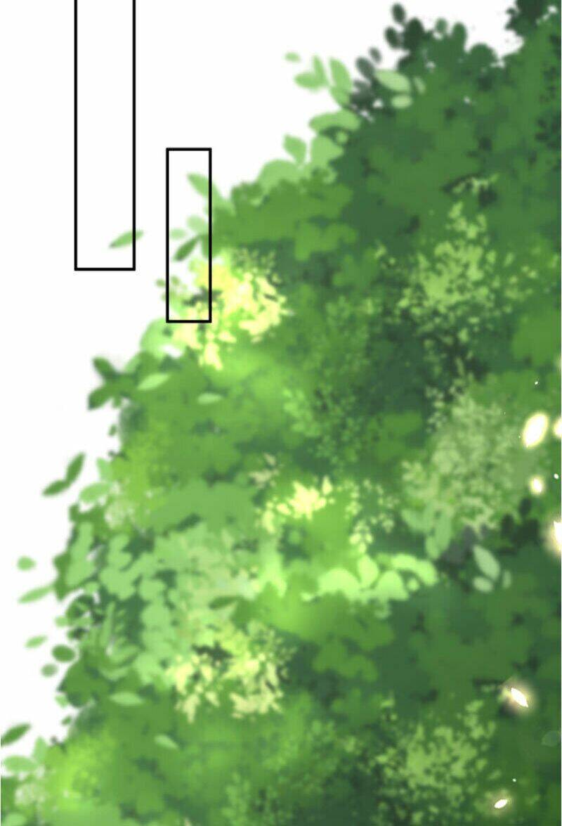 Danh Môn Chí Ái Chapter 205 - 15